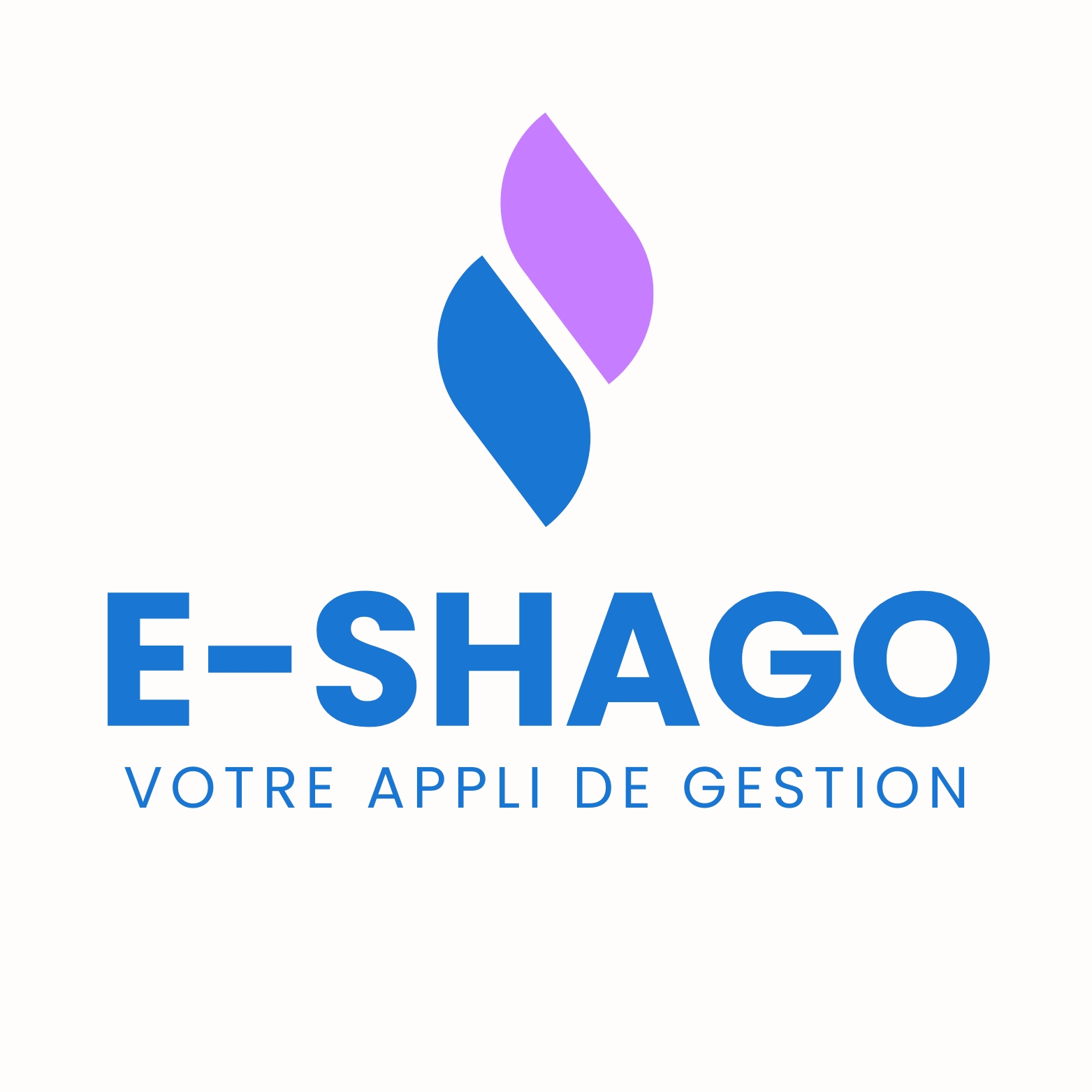 E-SHAGO