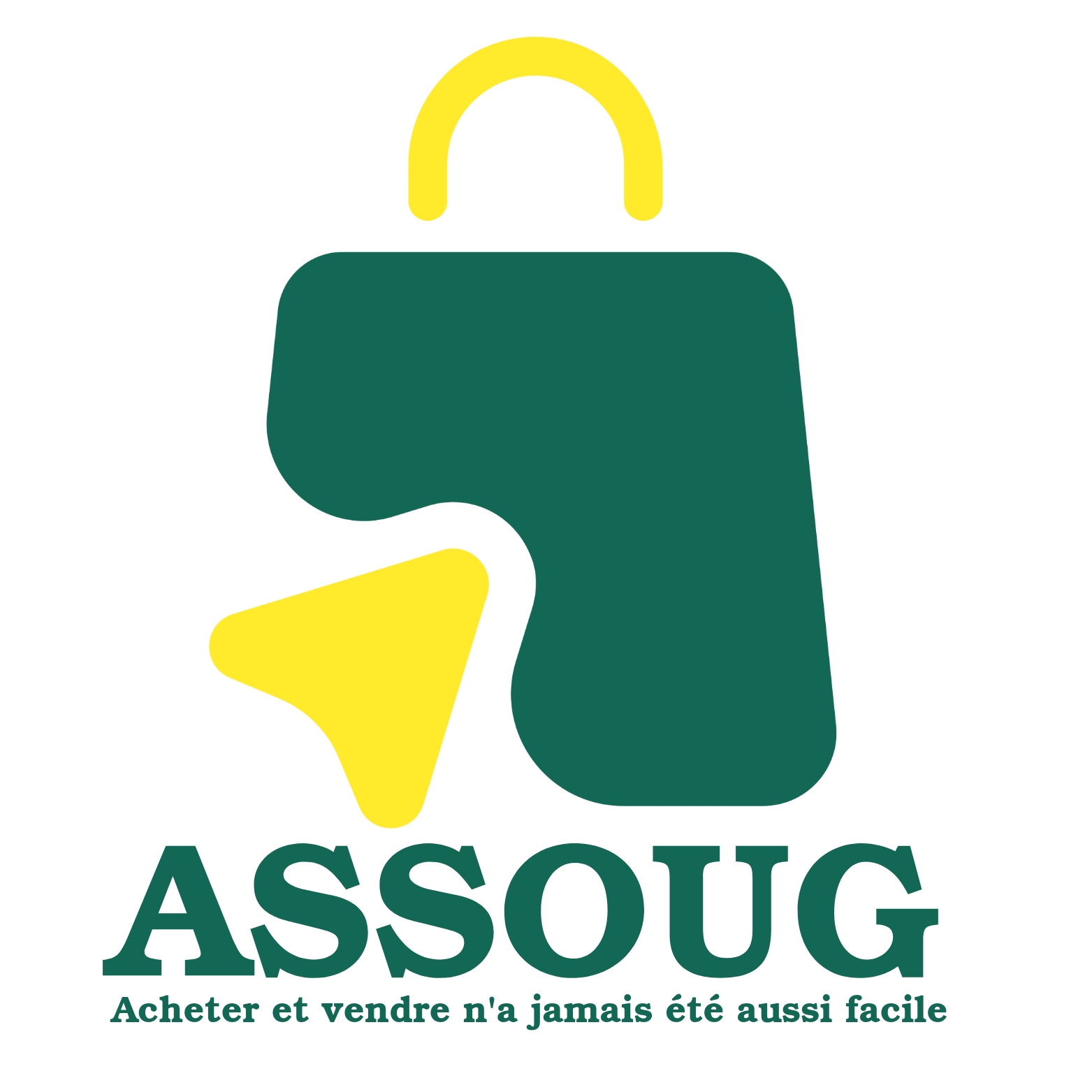 Assoug Niger